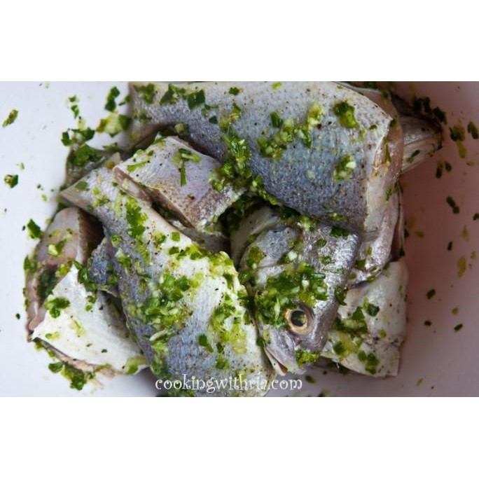 

Yuzu Kosho Japanese Yuzu Pepper Sauce Bumbu Saus Pedas Jeruk Jepang KGS