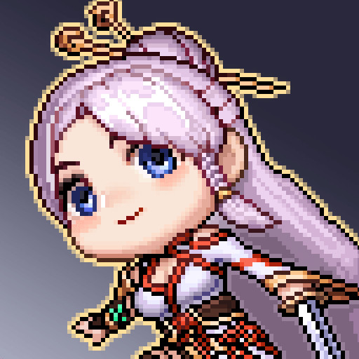 Legend Of Ghost Slayer Idle // Damage Multiplier/Unlimited Currency