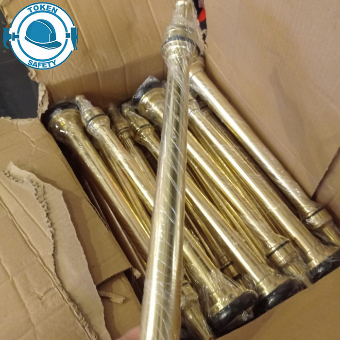 nozzle pemadam 2.5 - Best Seller - 1.5"