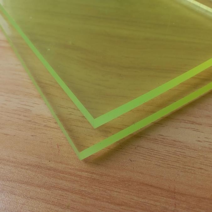 

@#@#@#] Leather DIY Cutting Board Rubber Stamping Pad Hole Punch