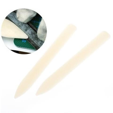 

&<&<&<&] Imitation Bone Folder Paper Craft