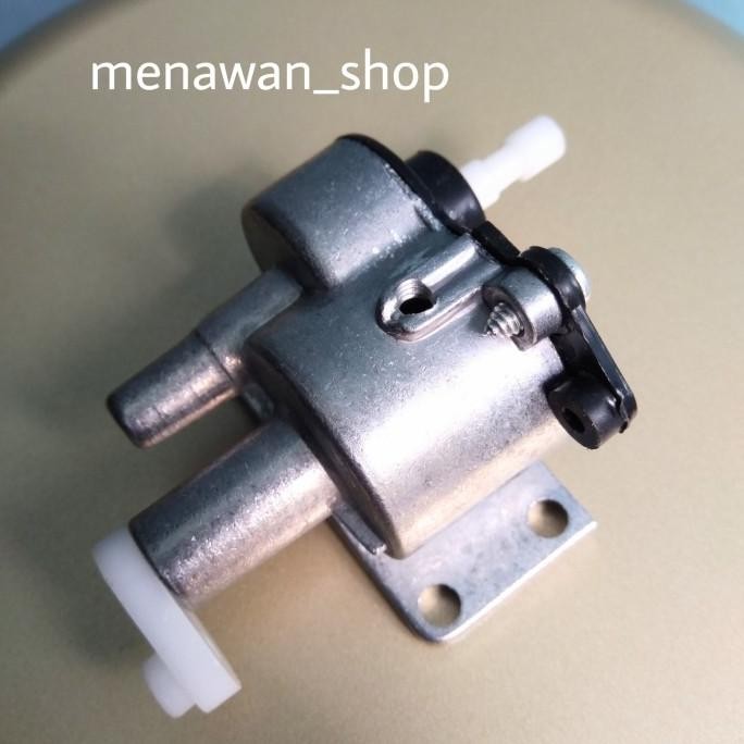 (:(:(:(] gearbox kipas angin Miyako kst 18 rc