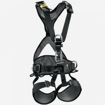 PETZL AVAO BOD