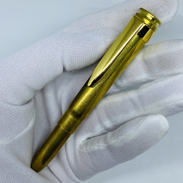 

FISHER SPACE PEN Bullet .375 Cartridge Ballpoint Pen