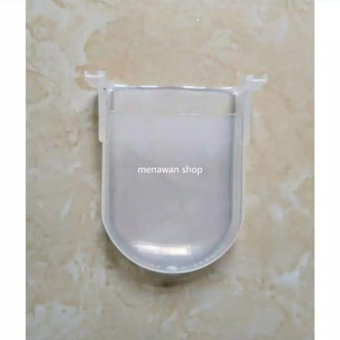 "'''] wadah uap air magic com cosmos crj 3306,3232,323 s