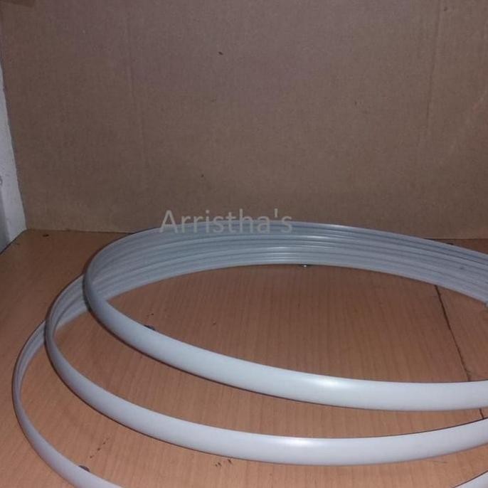 *#*#*#*#] Tali kipas angin cosmos 12" ori - Tali kipas cosmos 12 inch