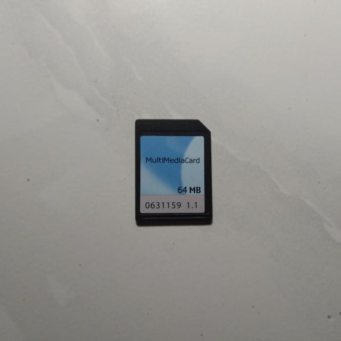 }}}}}}] memory mmc nokia 6600 dll