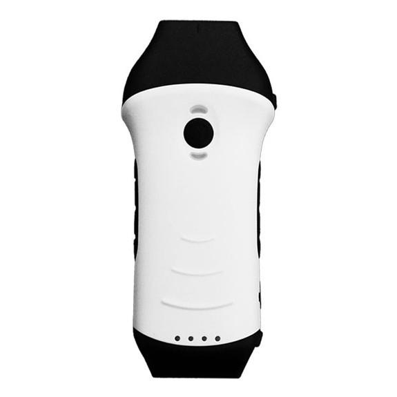 PROMO USG WIRELESS / USG WIFI / USG POCKET / USG MINI / USG KONTED ECHO / PROBE JANTUNG / PROBE PASE