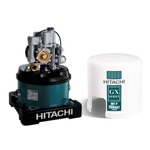 Pompa Hitachi WTP 250 GX / WTP250GX / WT-P250GX 250gx