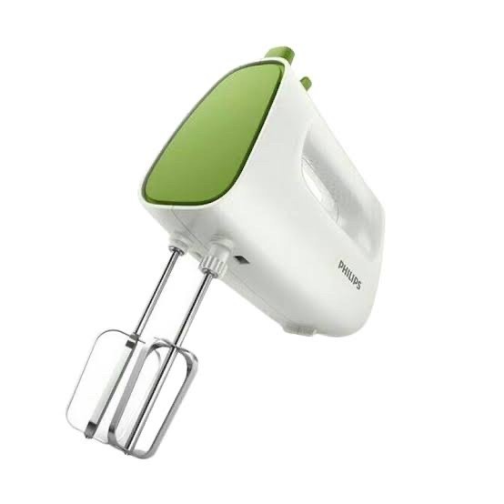 PHILIPS Hand Mixer HR1552 Mixer Hand Philips HR 1552