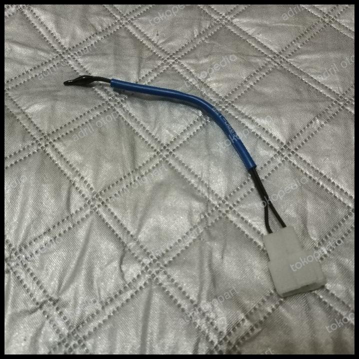 HOT DEAL THERMISTOR AC MOBIL AVANZA XENIA ORIGINAL 