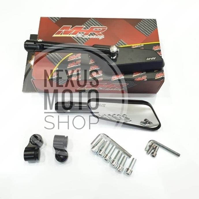 Spion Circuit Mhr Replika Rizoma Spion Mhr Circuit Model Rizoma