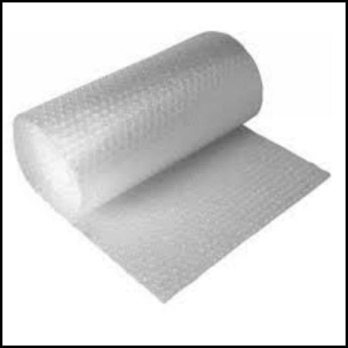 

TERBARU BUBBLE WRAP HELM !!!!!!!