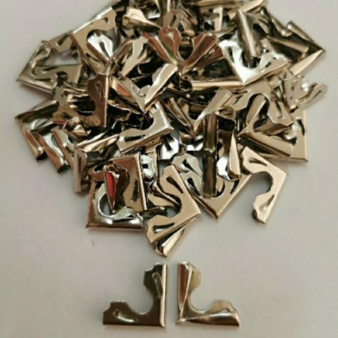 

SIKU KUPU KUPU / SIKU BUKU AGENDA @10 GROSS