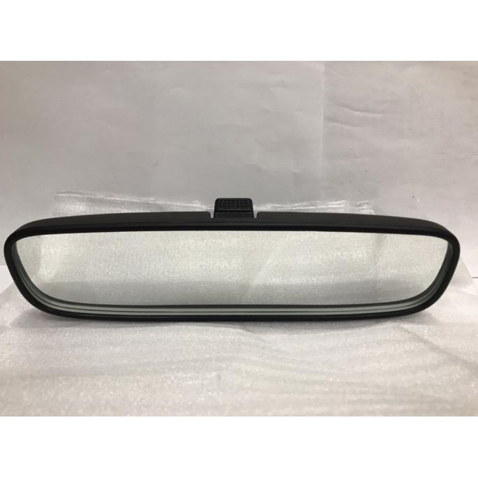 Spion Tengah Dalam Mobil Jazz RS GE8,Freed,Stream,Civic,Crv,Hrv,Accord