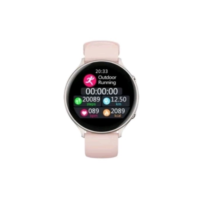 olike smartwatch Fw1 original