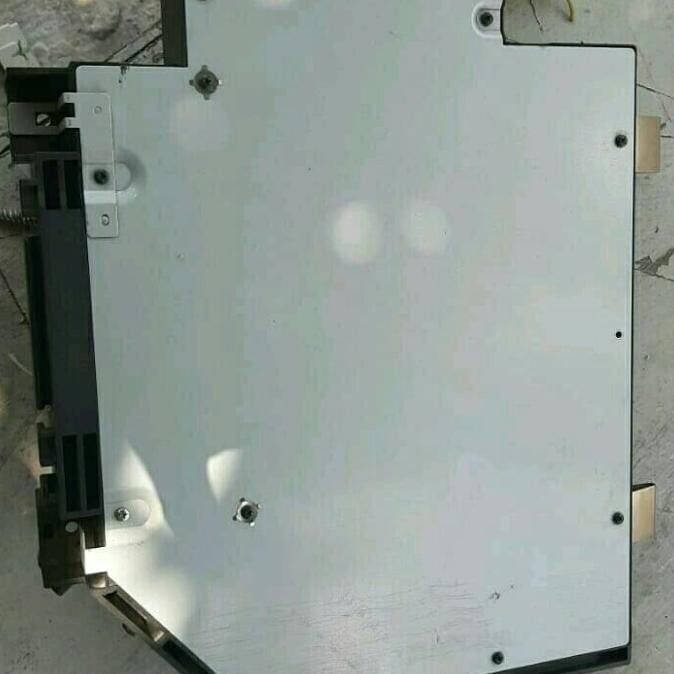 Laser unit Canon IR 5055/5055/5075