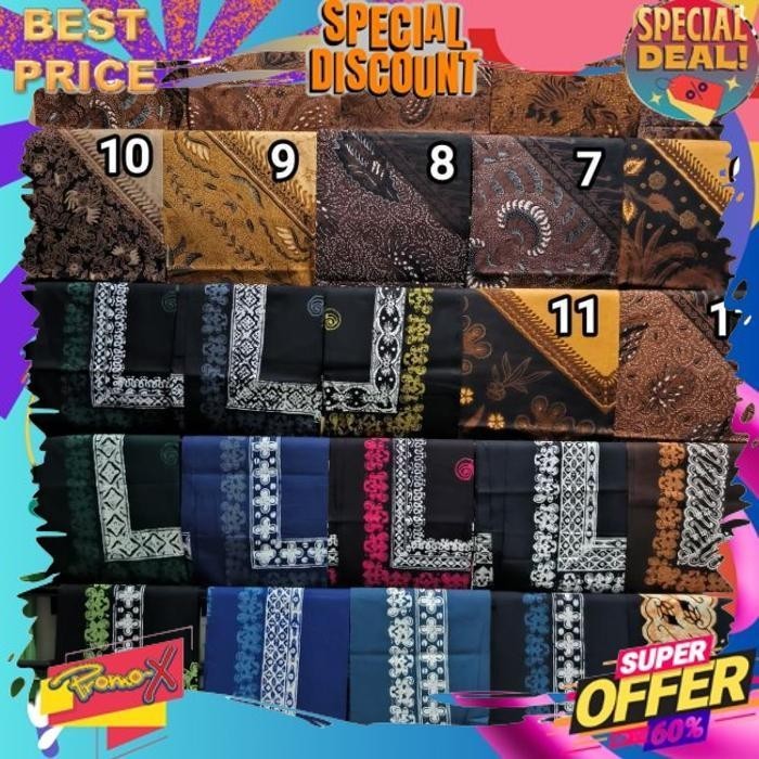 DISCOUNT UDENG BATIK SOLO BABARAN GENES, UDENG BALI, IKET SOLO, IKET BATIK, UDENG TENGGER, IKET TENG