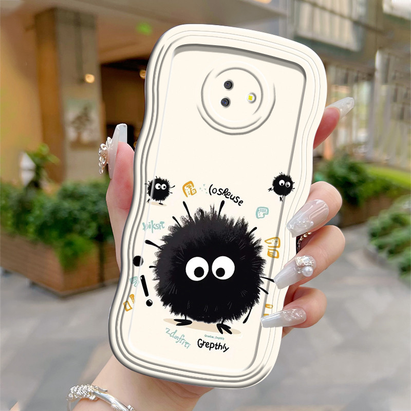 Casing Hp Untuk Samsung J6 Plus 2018 J6 Prime J4 Plus 2018 J4 Prime J7 Prime J7 Pro J7 2017 2018 J7 