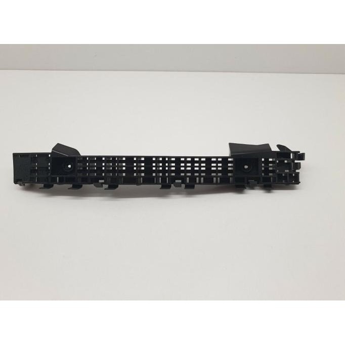 Bracket Bumper Bemper Belakang Jazz 2009-2013 Jazz Ge8 Rs  [ Hb ]