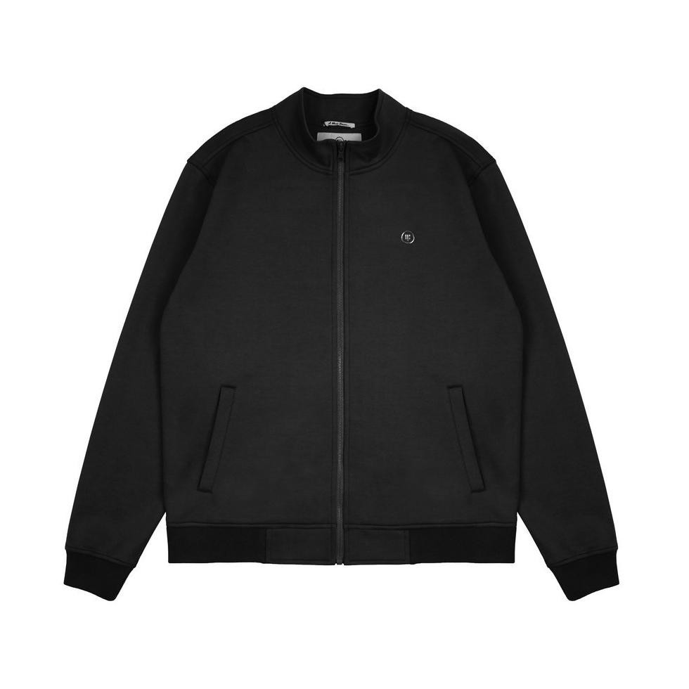 Jaket Pria Keren Famo Pria Bomber Zip Througth Bimasena Cf0324