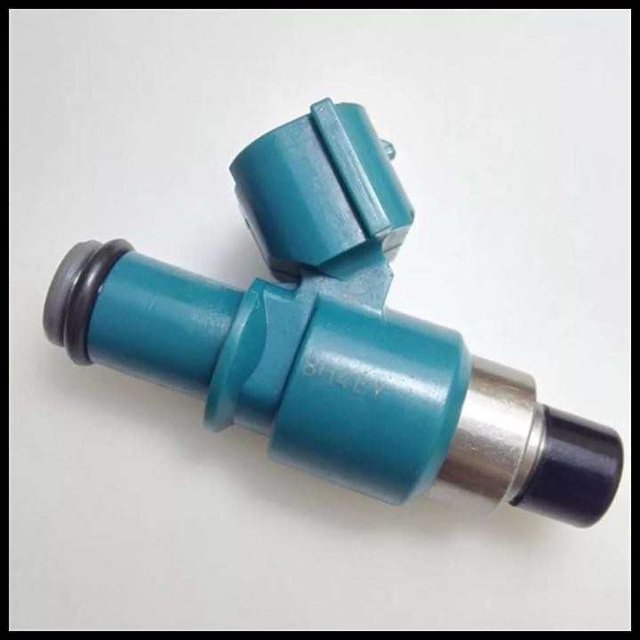 DISKON SPAREPART CBR 250 INJECTOR INJEKTOR ASSY HONDA CBR 250R OEM !!!!