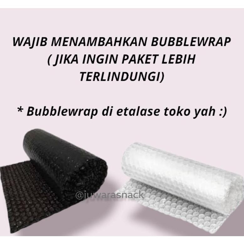 

gfd-6 KERUPUK RAMBAK INTAN JAYA KERBAU SUPER KERING 100 GRAM Murah