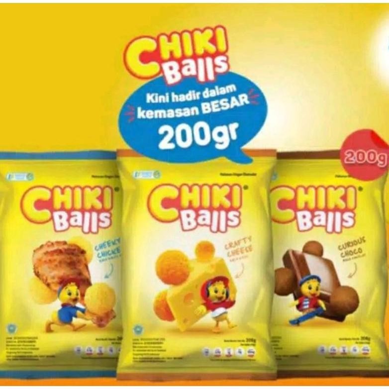 

er-79 Chiki balls 200gr(keju ayam coklat), Chitato sapi panggang, Chiki Net 200gram, Siip keju 250gram, Tic-tic 250gr, wafer Nabati 350gr Berkualitas