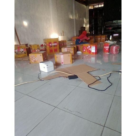

aq-54 2kg (1bal) kripik usus ayam free bublewrap & kardus Sale
