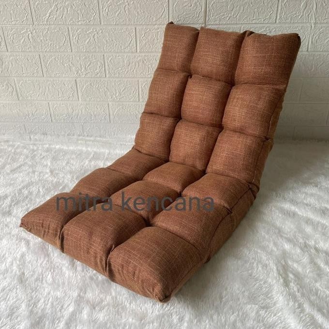 kursi lipat lesehan,kursi lipat,tatami,sofabed lesehan, sofa lipat