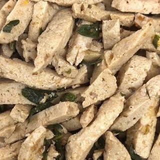 

Basreng Sti Daun Jeruk Gurih Viral 1Kg Celan Kiloan