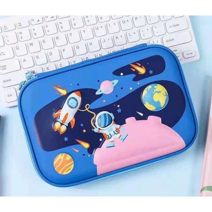 

Tu26 Tempat Pensil Kotak Pensil 3D Cowo Hardtop Pencil Case Tempat Pensil Anak Cowo Kado Ultah Keren Tempat Pensil Paud Tk Sd Berkualitas Diskon Toko