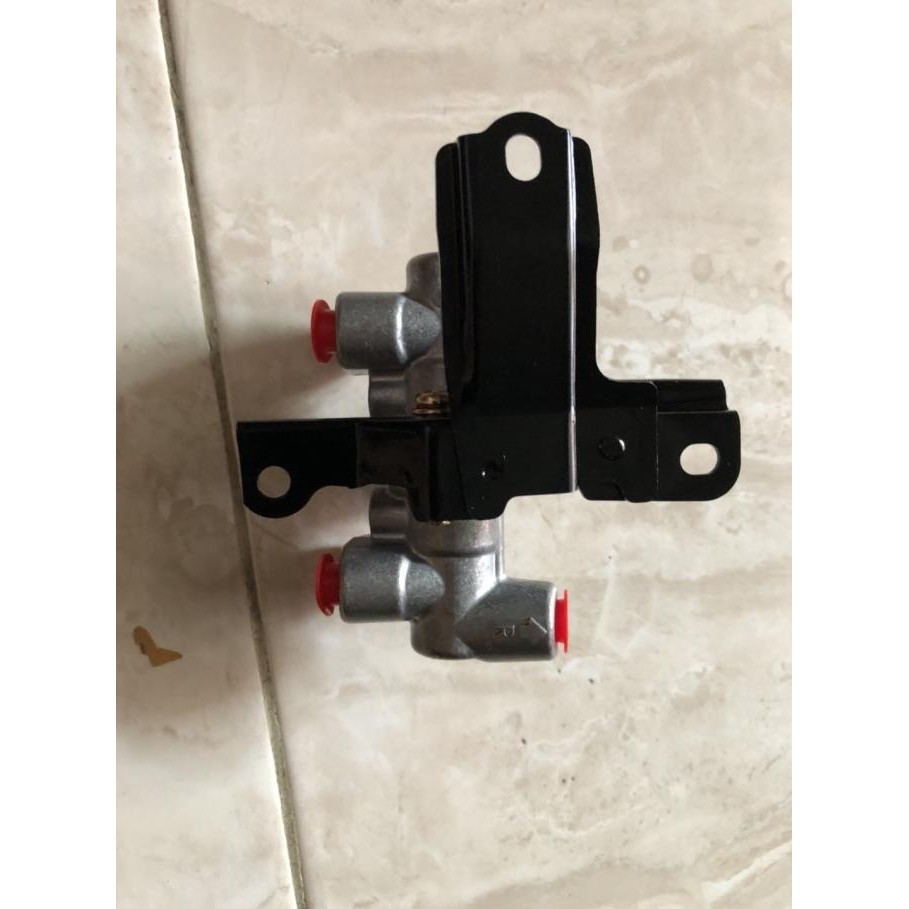 Master Pembagi Rem Accord Maestro, Accord Cielo  [ Hb ]