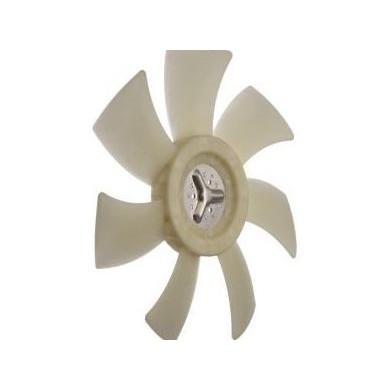 Kipas Fan Ac Accord Maestro, Accord Cielo  [ Hb ]