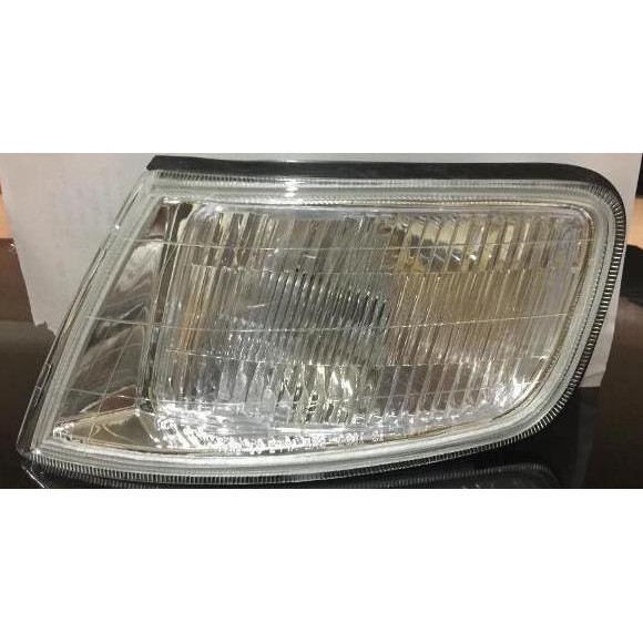 Corner Lamp Accord Cielo 94-97  [ Hb ]