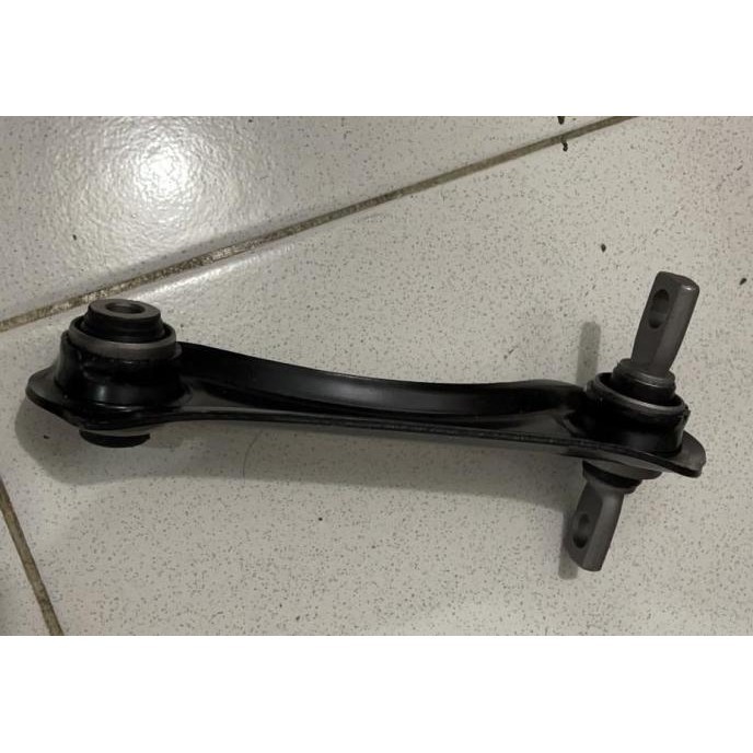 Upper Arm Belakang Grand Civic, Civic Lx, Civic Nouva/Nova  [ Hb ]