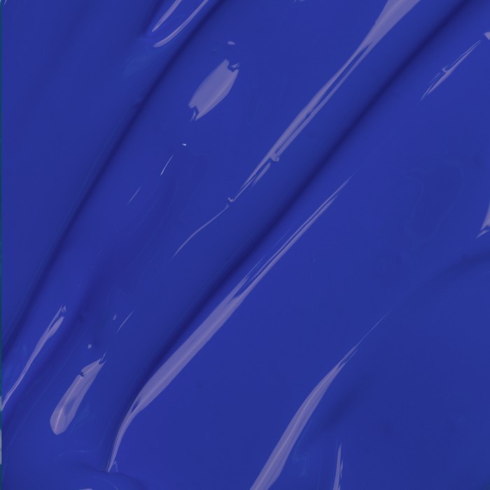 

Makers Marine Blue Acrylic Paint 1000 Ml