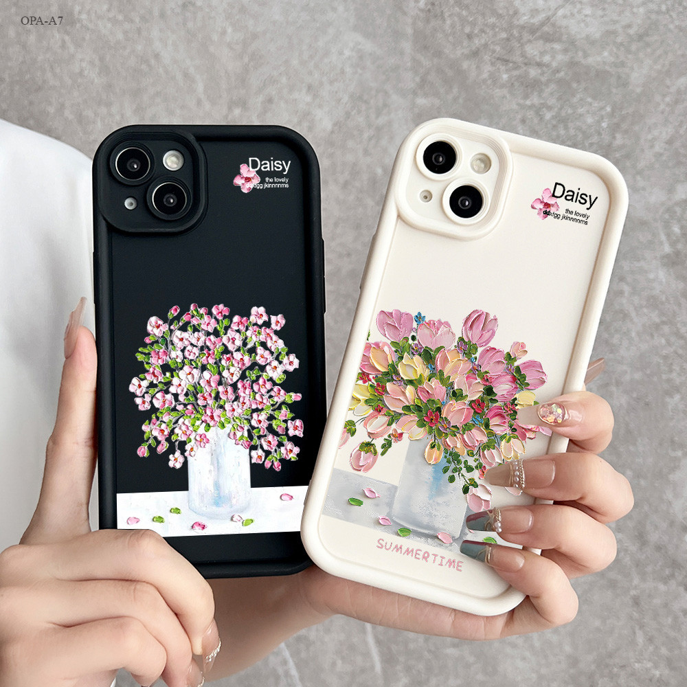 OPPO A5 A3X A60 A79 A58 A78 A38 A18 A98 A76 A36 A96 A95 A74 A55 A16K A16E A92 A52 A54 A57 A77S A53 A