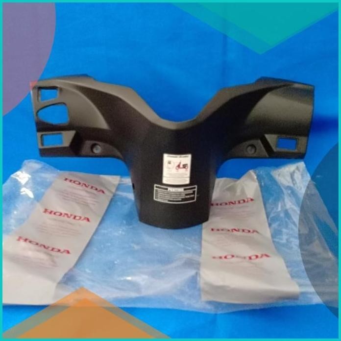 Batok belakang vario 110 fi vario remote kode k46 ori 8JVLZ4 sparepart