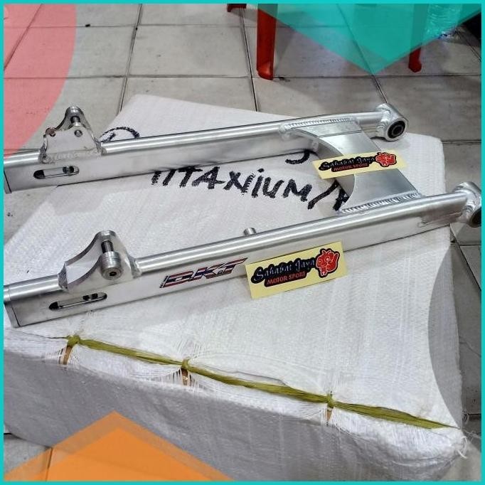 Arm DKT Jupiter z Vega R Vega ZR Jupiter z1 Original DKT Thailand 8JVL