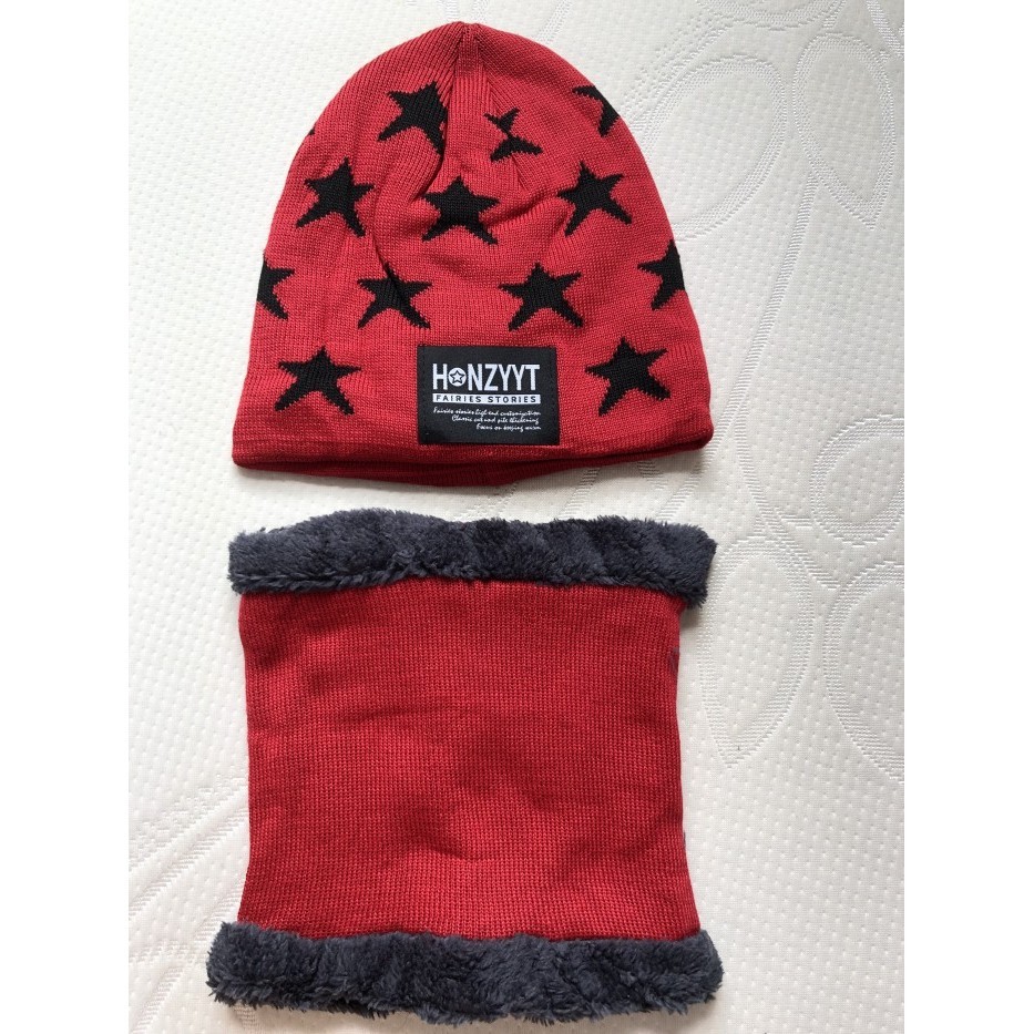 Topi Kupluk Pria Wanita ,Topi Gunung,Topi Musim Dingin Topi Winter