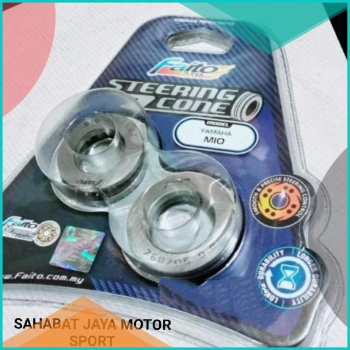 Komstir Faito Mio Fino Mio M3 Mio J Jupiter z Jupiter Mx Vega R F1ZR 8