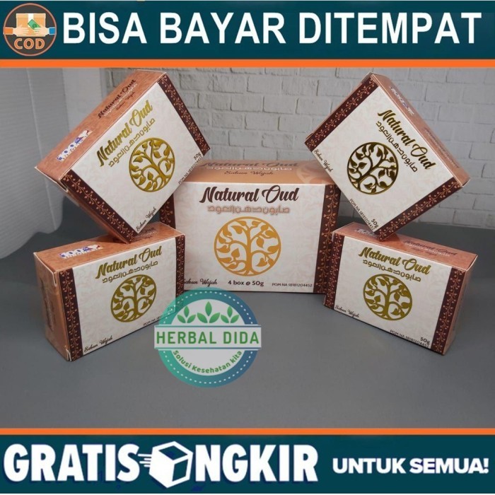 Sabun Muka Flek Hitam Di Wajah Membandel, Obat Herbal Penghilang Flek