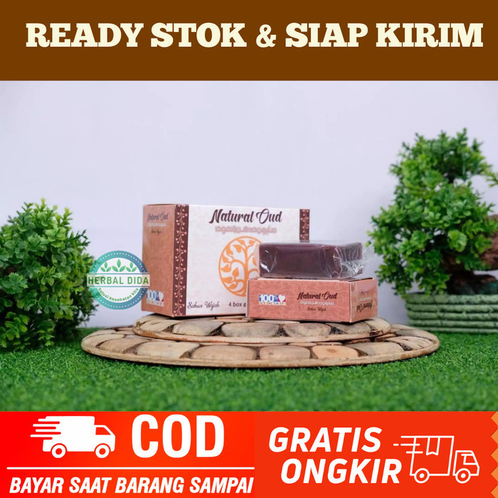 Sabun Pembersih Ketiak Hitam, Sabun Pemutih Pencerah Ketiak Hitam,