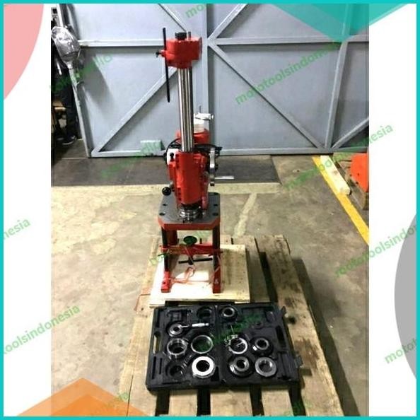 mesin korter T807a mesin shanghai korter mesin motor 8JVLZ4 sparepart