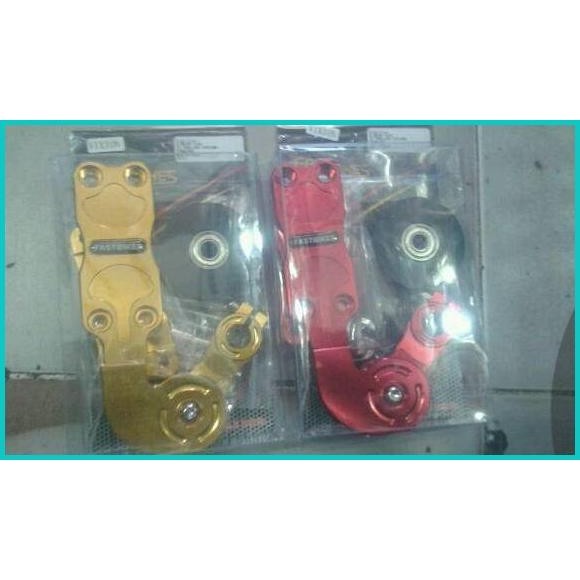 stabilizer rantai vixion new/old 8JVLZ4 accessories