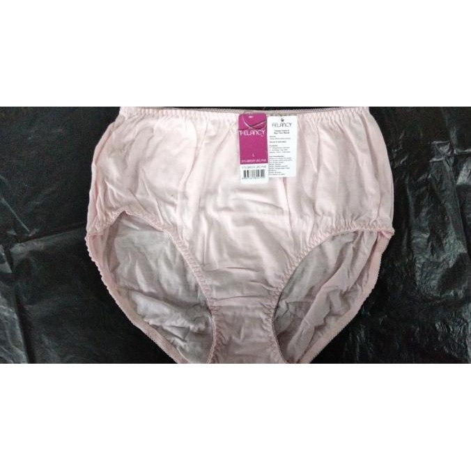 Celana Dalam Felancy 075-089059 (Maxi) S002