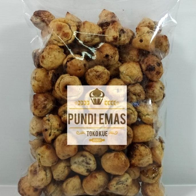 

ZX41 Kue Sus Kering Kiloan Murah Murah