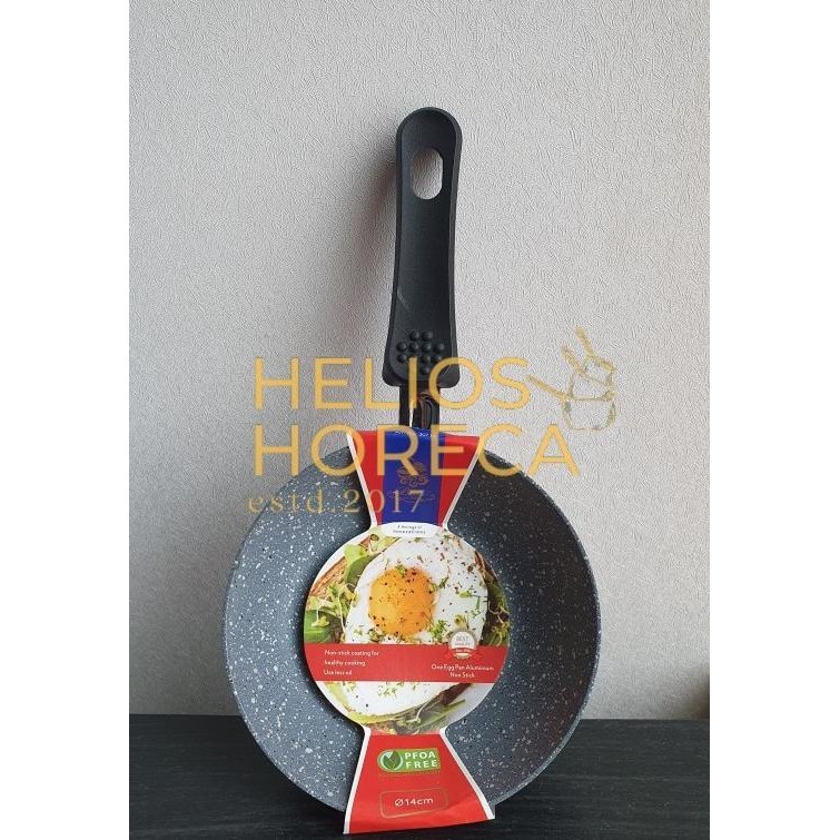 Fry Pan Telur Bima One Egg