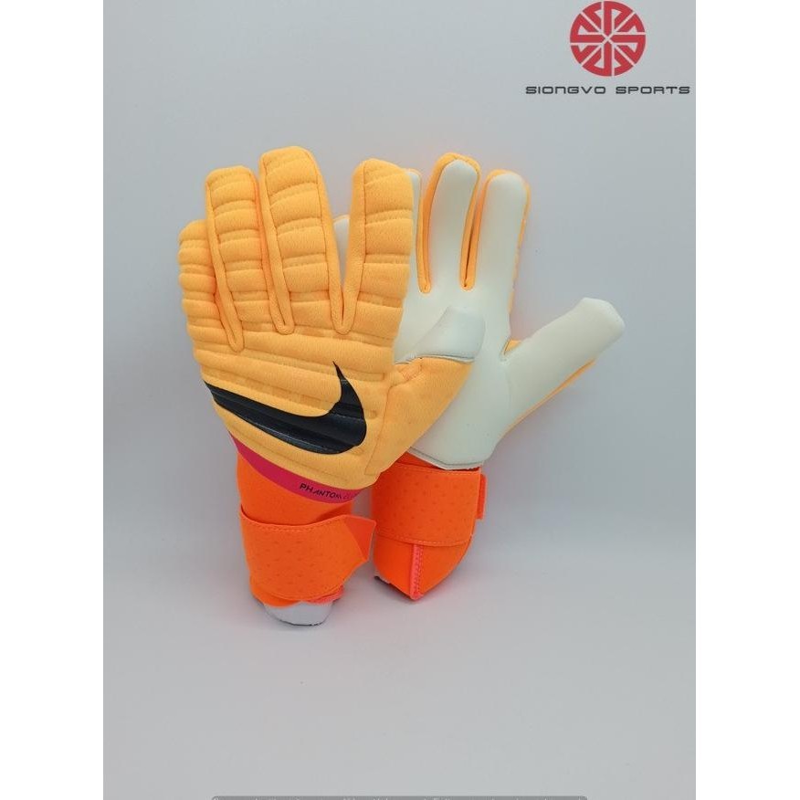 SARUNG TANGAN KIPER - NIKE PHANTOM ELITE ORIGINAL DM4006845